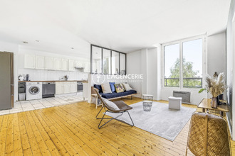 location appartement bordeaux 33300