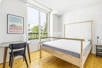 location appartement bordeaux 33300