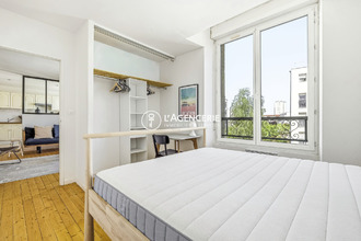 location appartement bordeaux 33300