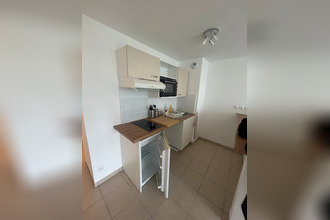 location appartement bordeaux 33300