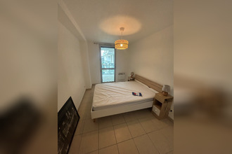 location appartement bordeaux 33300