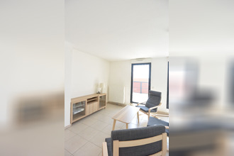location appartement bordeaux 33300