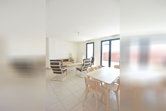 location appartement bordeaux 33300