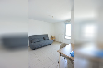 location appartement bordeaux 33300