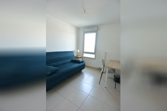 location appartement bordeaux 33300
