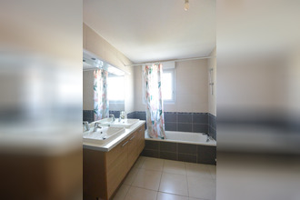location appartement bordeaux 33300