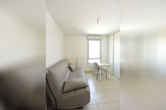 location appartement bordeaux 33300