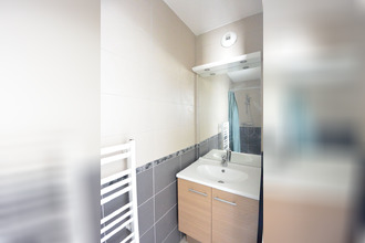 location appartement bordeaux 33300
