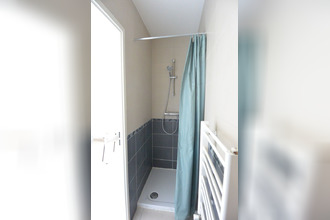 location appartement bordeaux 33300
