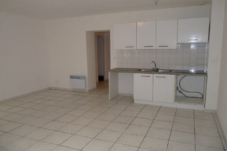 location appartement bordeaux 33300