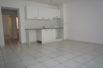 location appartement bordeaux 33300