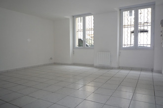 location appartement bordeaux 33300