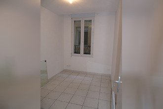 location appartement bordeaux 33300