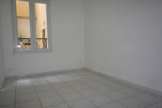 location appartement bordeaux 33300
