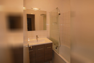 location appartement bordeaux 33300