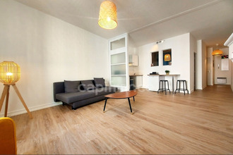 location appartement bordeaux 33300