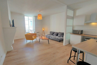 location appartement bordeaux 33300