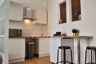 location appartement bordeaux 33300