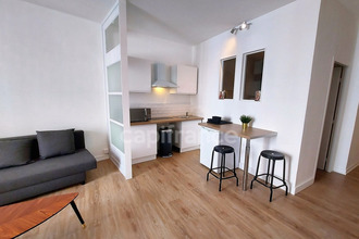 location appartement bordeaux 33300