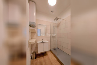 location appartement bordeaux 33300