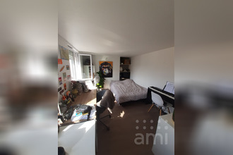 location appartement bordeaux 33300