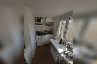 location appartement bordeaux 33300