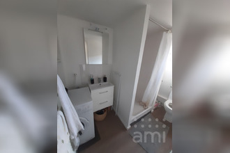 location appartement bordeaux 33300