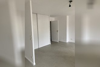 location appartement bordeaux 33300