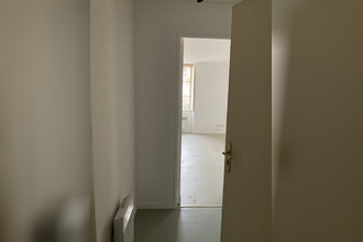 location appartement bordeaux 33300
