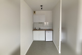 location appartement bordeaux 33300
