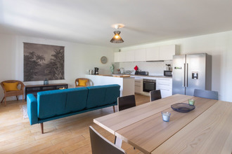 location appartement bordeaux 33300
