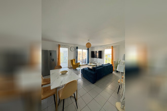location appartement bordeaux 33300