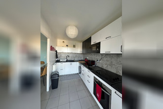 location appartement bordeaux 33300