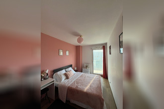 location appartement bordeaux 33300