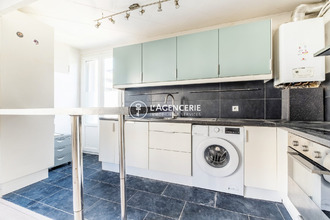 location appartement bordeaux 33300