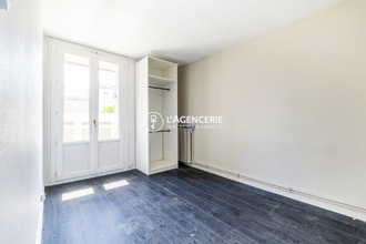 location appartement bordeaux 33300