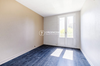 location appartement bordeaux 33300