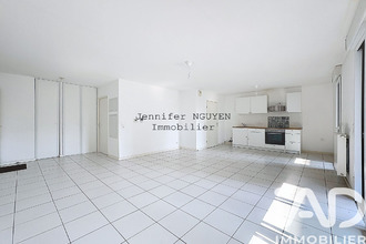 location appartement bordeaux 33300