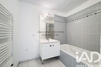 location appartement bordeaux 33300