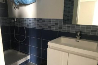 location appartement bordeaux 33300