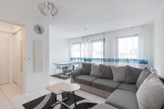 location appartement bordeaux 33300