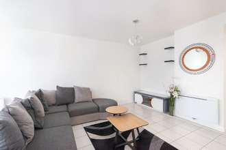 location appartement bordeaux 33300