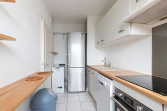 location appartement bordeaux 33300
