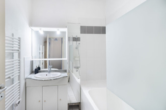 location appartement bordeaux 33300