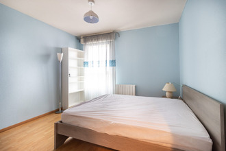 location appartement bordeaux 33300