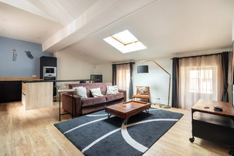 location appartement bordeaux 33300