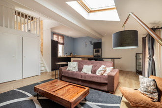 location appartement bordeaux 33300