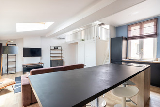 location appartement bordeaux 33300