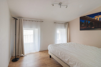 location appartement bordeaux 33300