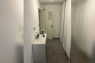 location appartement bordeaux 33300